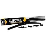 Wiper Blades