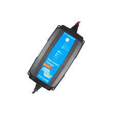 Victron Blue Smart 10A Charger/Maintainer IP65 BPC121031104R w/Blue Tooth