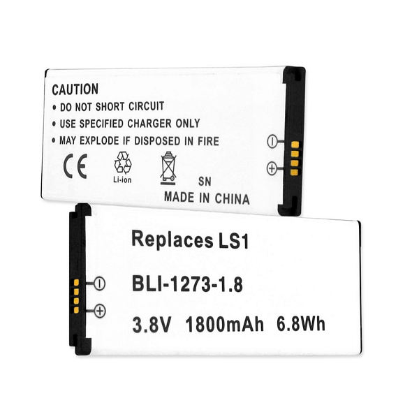 Image Result For Golf Cart Battery Ends Image Result For Golf Cart Battery Ends