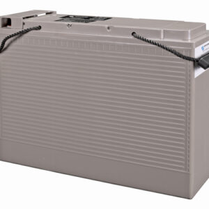 Victron BAT412181164 12V 200Ah 400minRC AGM Deepcycle