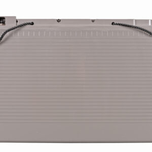 Victron BAT412105164 12V 115Ah 200minRC AGM Deepcycle